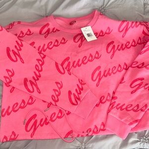 BRAND NEW W/TAGS GUESS BY G.